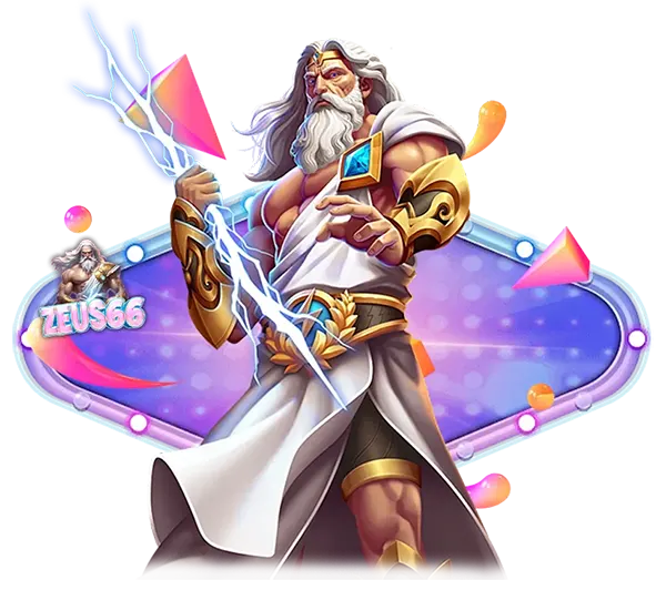 เทคนิคการปั่นสล็อต ZEUS66 ให้เข้าฟีเจอร์ฟรีสปินแบบไม่ต้องรอนาน