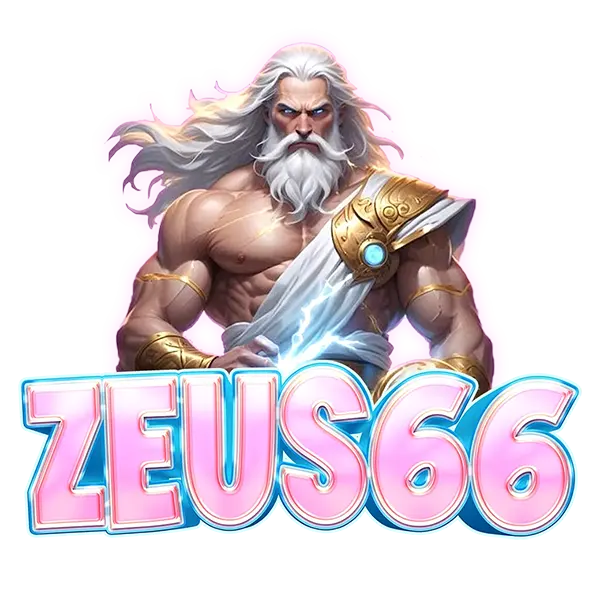 ZEUS66